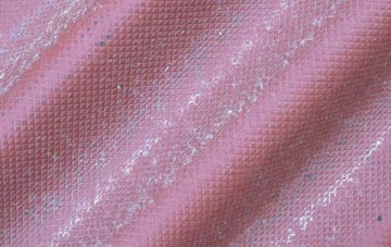 Cossall Marsh fibreglass roofing costs