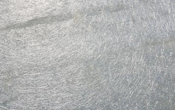 Cossall Marsh laminate fibreglass or shingles?