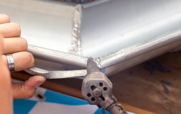 disadvantages of Cossall Marsh lead roofing