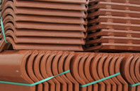 free Cossall Marsh clay roofing quotes