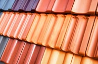 find rated Cossall Marsh clay roofing companies