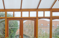 free Cossall Marsh conservatory insulation quotes