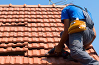 Cossall Marsh urgent roof repairs
