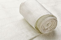 Cossall Marsh fibreglass roofing repairs