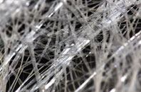 free Cossall Marsh fibreglass roof repair quotes