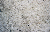 free Cossall Marsh fibreglass roof quotes