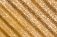 find rated Cossall Marsh roofers