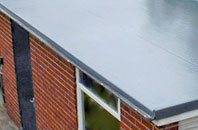 free Cossall Marsh flat roofing insulation quotes
