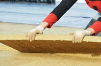 find rated Cossall Marsh roof insulation companies