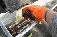 rated Cossall Marsh gutter cleaning companies