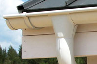 free Cossall Marsh gutter installer quotes