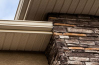 free Cossall Marsh soffit repair quotes