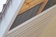 rated Cossall Marsh soffit repair companies